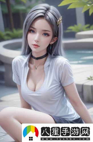77天無(wú)人區人口