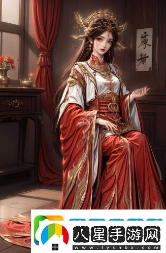 在線(xiàn)歐美日韓一區