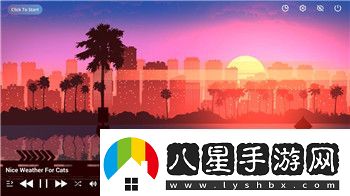 二戰風(fēng)云2新手打鷹配置攻略
