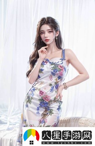 18款禁用看奶app入口
