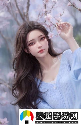 聚合入口app黑科技