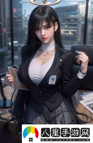 亞馬遜a永久免費服務(wù)器
