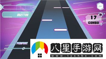 魂器學(xué)院角色排行榜