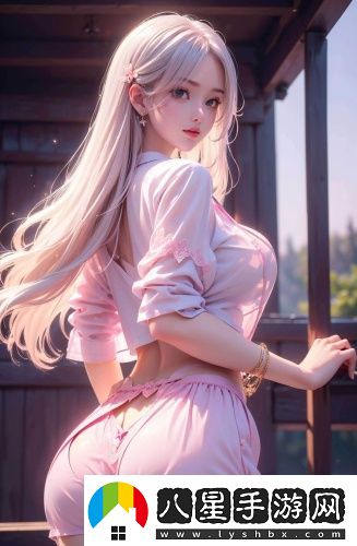 免費無(wú)限觀(guān)看黃黃打撲