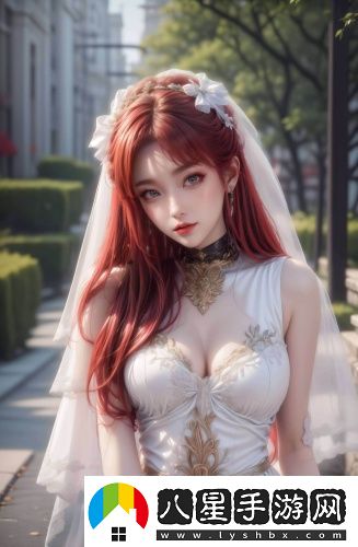 男生和女生一起打撲克牌的app