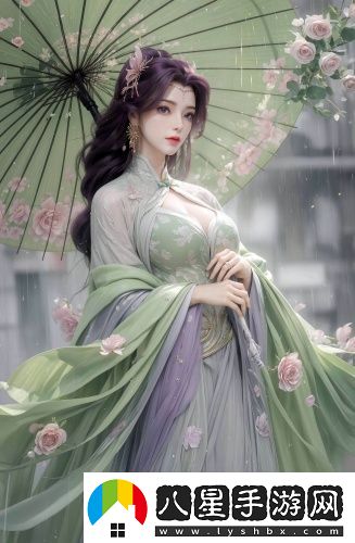 歐美適合夫妻二人觀(guān)看的電視劇