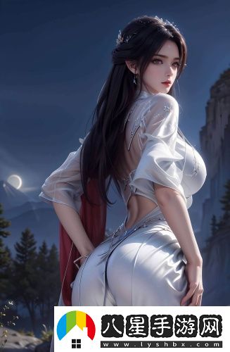 免費日本韓無(wú)磚碼**標題
