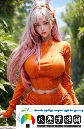 可以免費直接進(jìn)入的游戲app