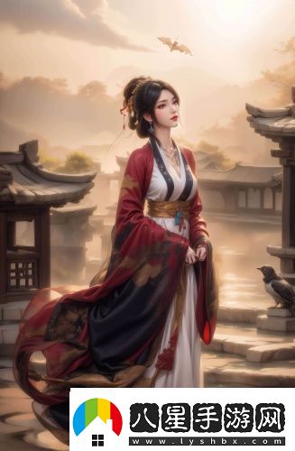 91精品國產(chǎn)入口