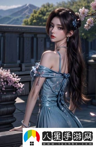 mac923水蜜桃923色號