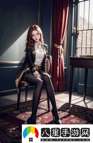 女人和男人一起打麻將