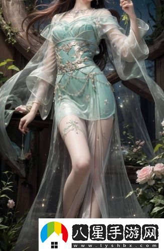 歐美