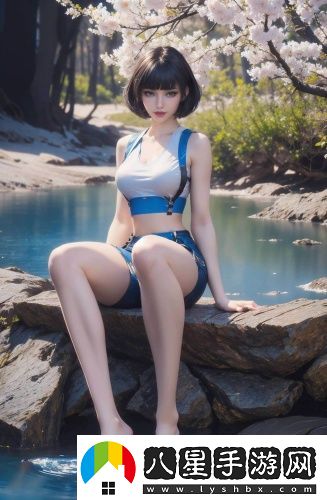 免費看成年視頻直播