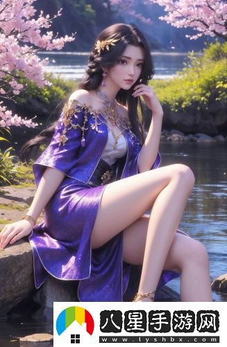 男生和女生一起打牌