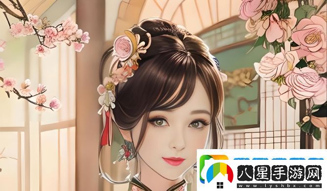 在哪些站可以免費觀(guān)看最新的電視劇