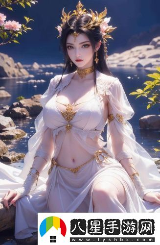 免費高清無(wú)人區9完整版免費高清無(wú)人區9完整版高清版v13.13.7