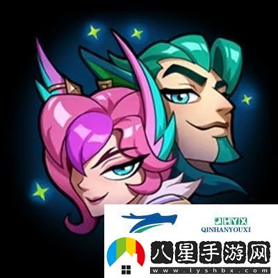 英雄聯(lián)盟手游11月龍魂商店更新了什么