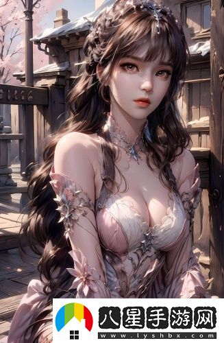 日產(chǎn)成品片a