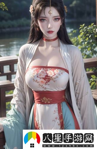 精品中文字a++幕區區
