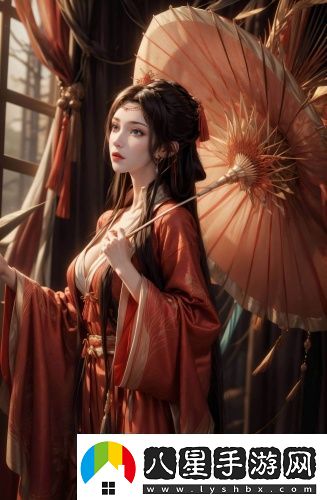 91成品人入口免費無(wú)限看