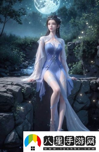 國精產(chǎn)品888永久hsskcc國精產(chǎn)品888永久hsskcc清純不收費版v1.7.11