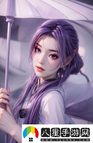 狼人加魯魯獸天賦