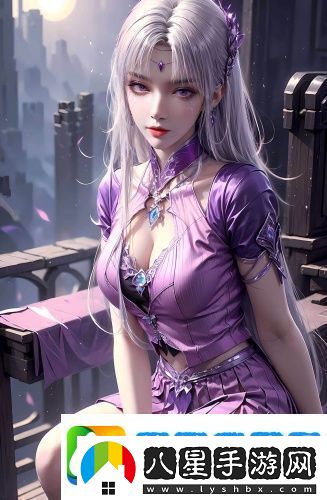 精品中文字a++幕區區