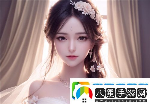 爆噴水洗澡91如何改變你的洗浴體驗
