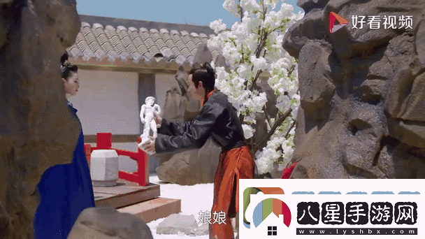 皇后升職記震撼更新！熱門(mén)國產(chǎn)角色扮演新體驗等你來(lái)探