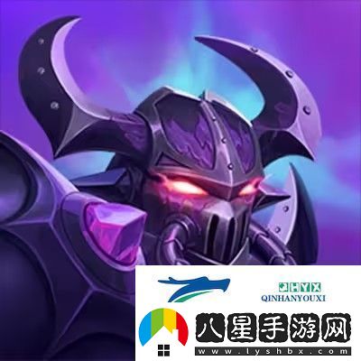 英雄聯(lián)盟手游11月龍魂商店更新了什么