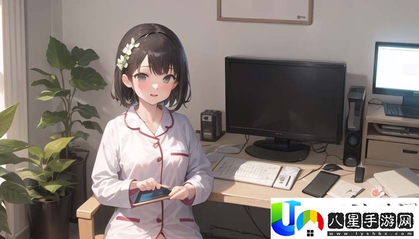 燕子在野外尋覓放羊白叟的巧妙故事