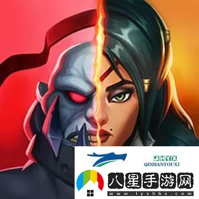 英雄聯(lián)盟手游11月龍魂商店更新了什么