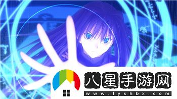 冒險小分隊游戲攻略