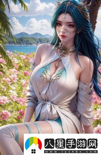 ty66最新登錄地址2027