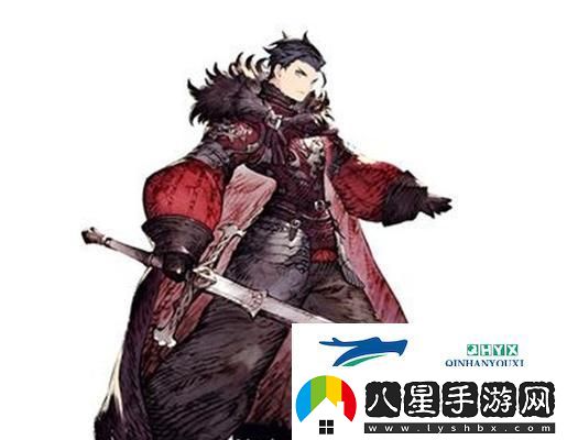 FFBE幻影戰爭弗雷比亞技能一覽
