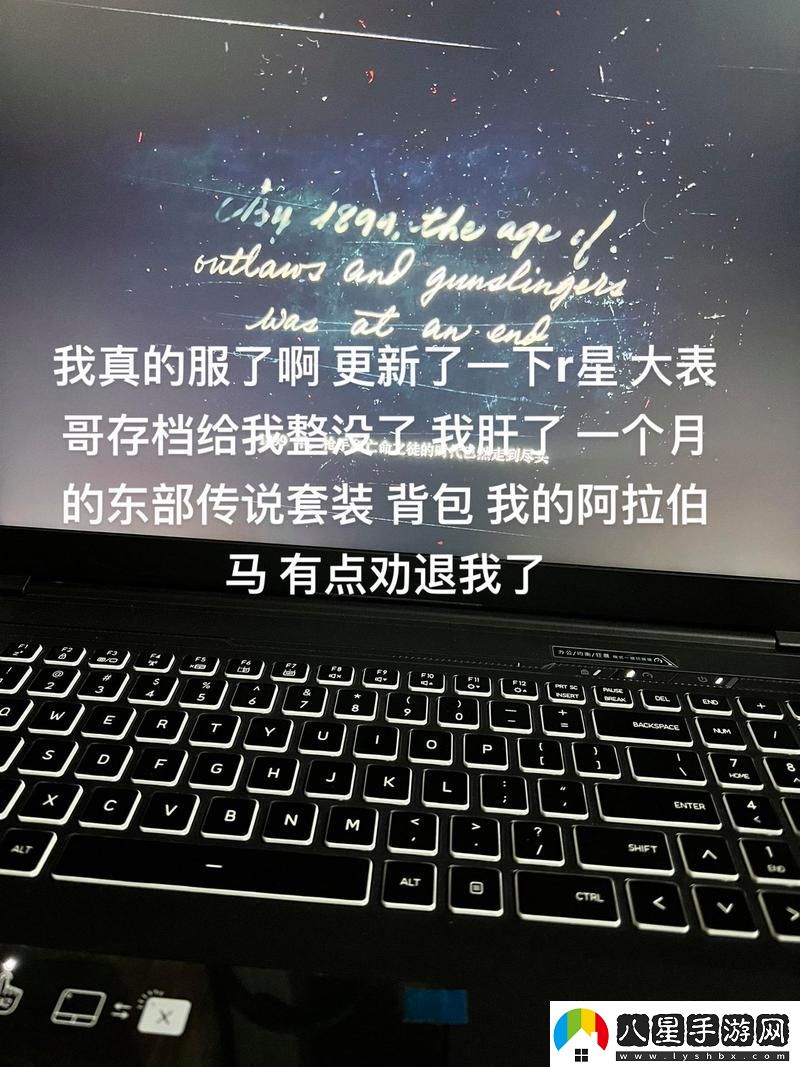 Steam手機確認界面卡殼這里有你的救星！