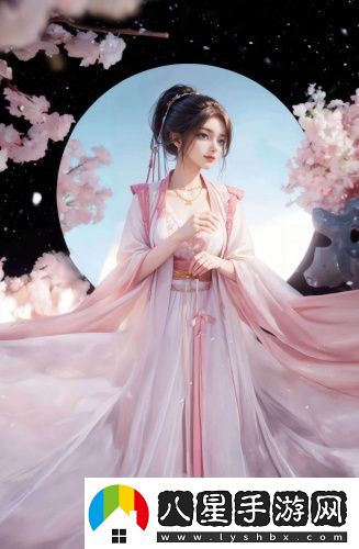 japonensisjava好媽媽開(kāi)封