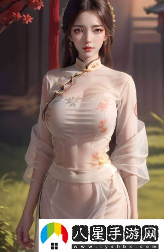 櫻花導視