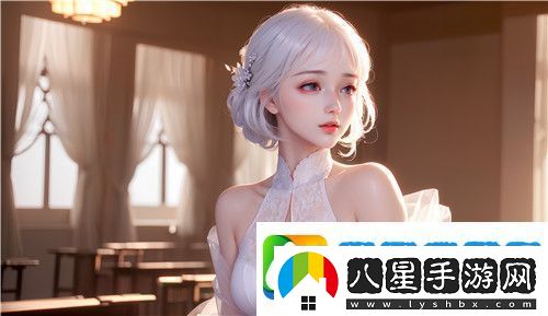 國產(chǎn)91精品秘?入口福利姬竹菊