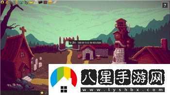 我做夫人那些年靈符多張購買(mǎi)