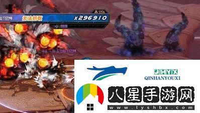 dnf噩夢(mèng)回廊第五周怎么玩