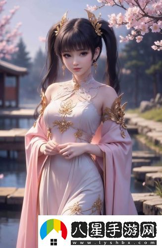 b站必須看的3000視頻