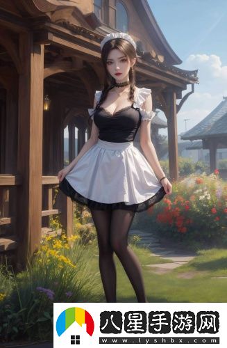 4虎永久地域網(wǎng)