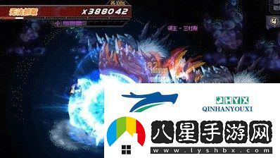dnf噩夢(mèng)回廊第五周怎么玩