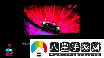 冒險小分隊公測時(shí)間多久