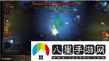 大富豪3是哪家公司開(kāi)發(fā)的