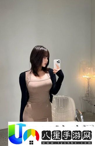 走進(jìn)“少女嗶哩嗶哩”世界