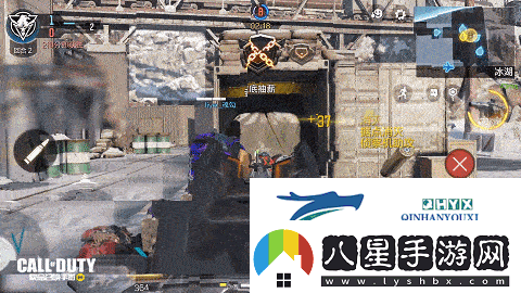 使命召喚手游新版本爆料