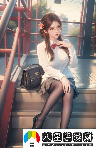 的注意。無(wú)論是視覺(jué)享受