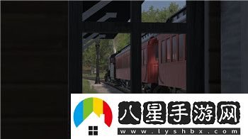 蒼空物語(yǔ)升星16級攻略